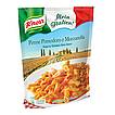 Produktabbildung: Knorr Mein Italien! Penne Pomodoro e Mozzarella 