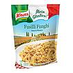 Produktabbildung: Knorr Mein Italien! Fusilli Funghi Pasta in Pilzsauce 