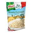 Produktabbildung: Knorr Mein Italien! Risotto Formaggio 