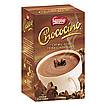 Produktabbildung: Nestlé Chococino  220 g