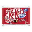Produktabbildung: Nestlé KitKat Chunky Mini  243 g