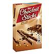 Produktabbildung: Nestlé Choclait Sticks Crisp  115 g