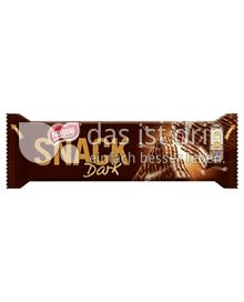 Produktabbildung: Nestlé Snack Dark 38 g