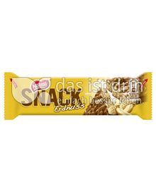Produktabbildung: Nestlé Snack Erdnuss 40 g