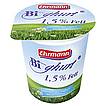 Produktabbildung: Ehrmann Bighurt 1,5% Fett 