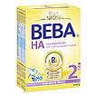 Produktabbildung: Nestlé BEBA HA Hypoallergene Folgenahrung 2  600 g