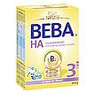 Produktabbildung: Nestlé BEBA HA Hypoallergene Folgenahrung 3  600 g