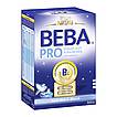 Produktabbildung: Nestlé BEBA PRO Schlaf-Gut-Fläschchen Folgemilch  600 g