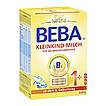 Produktabbildung: Nestlé BEBA Kleinkind-Milch 1+  600 g
