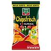 Produktabbildung: funny-frisch Chipsfrisch I love Paprika  175 g