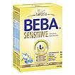 Produktabbildung: Nestlé BEBA Sensitive Spezialnahrung  600 g