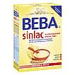 Produktabbildung: Nestlé BEBA SINLAC Allergenarmer Spezial-Brei  500 g