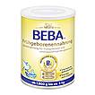 Produktabbildung: Nestlé BEBA Frühgeborenennahrung  400 g