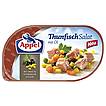 Produktabbildung: Appel Thunfisch Salat mit Öl  175 g