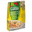 Produktabbildung: Riso Gallo Risotto Pronto Prescatora  175 g