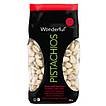 Produktabbildung: Wonderful Pistachios Sweet Chili-Pistazien  250 g