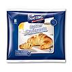 Produktabbildung: Hatting Butter Croissants  420 g