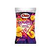 Produktabbildung: Chio Chips Hangover  175 g