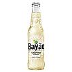 Produktabbildung: Bayão Caipirinha Flavour  275 ml