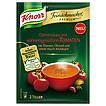 Produktabbildung: Knorr Feinschmecker Premium ***** Cremesuppe von sonnengereiften Tomaten  0,5 l