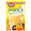 Produktabbildung: Dr. Oetker Aranca Aprikose-Maracuja 