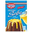 Produktabbildung: Dr. Oetker Dessert-Soße Vanille-Geschmack 