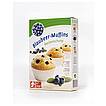 Produktabbildung: Juchem Blaubeer-Muffins  360 g