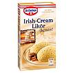 Produktabbildung: Dr. Oetker Irish-Cream Likör Mousse 