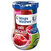 Produktabbildung: Weight Watchers Fruchtaufstrich Himbeere  185 g