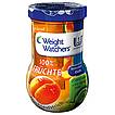 Produktabbildung: Weight Watchers Fruchtaufstrich Aprikose  185 g