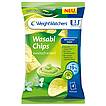 Produktabbildung: Weight Watchers Wasabi Chips  100 g