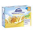 Produktabbildung: Nestlé Alete Mahlzeit zum Trinken 8-Korn mit Honig  400 ml