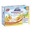 Produktabbildung: Nestlé Alete Mahlzeit zum Trinken Karotte-Reis  400 ml