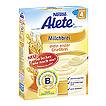 Produktabbildung: Nestlé Alete Milchbrei "mein erster Grießbrei"  250 g