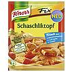 Produktabbildung: Knorr Fix Schaschliktopf  51 g