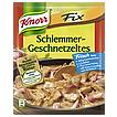Produktabbildung: Knorr Fix Schlemmer-Geschnetzeltes  43 g