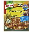 Produktabbildung: Knorr  Fix Zaubertopf  
