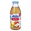 Produktabbildung: Nestlé Alete Apfel-Birne  500 ml