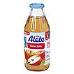 Produktabbildung: Nestlé Alete Milder Apfel  500 ml