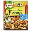 Produktabbildung: Knorr Fix Hähnchenpfanne Provence  31 g