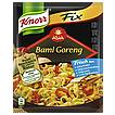 Produktabbildung: Knorr Fix Bami Goreng  38 g