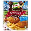Produktabbildung: Knorr Alpenglück Fix Brathendl 