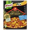 Produktabbildung: Knorr Fix Chinesisch süß-sauer  52 g