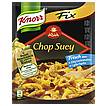 Produktabbildung: Knorr Fix Chop Suey  33 g