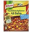 Produktabbildung: Knorr Fix Hackfleischpfanne Ali Baba  37 g