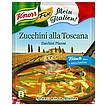 Produktabbildung: Knorr Mein Italien! Fix Zucchini alla Toscana  42 g