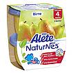 Produktabbildung: Nestlé Alete NaturNes Birne  260 g