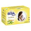 Produktabbildung: Nestlé BEBA Mama Stilltee  36 g