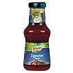 Produktabbildung: Knorr Zigeuner Sauce  250 ml
