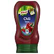 Produktabbildung: Knorr Chili Sauce  250 ml